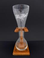 Bierglazen, Ophalen, Zo goed als nieuw, Bierglas
