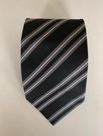 Nieuwe stropdas MXY men’s wear, Ophalen of Verzenden, Nieuw, Met patroon