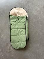 Voetenzak Yoyo, Kinderen en Baby's, Ophalen, Gebruikt, Voetenzak