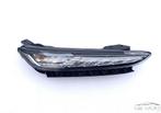 Hyundai Kona Dagrijverlichting LED DRL Rechts 92208J9000 922, Auto-onderdelen, Verlichting, Nieuw, Ophalen of Verzenden