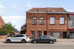 Huis te koop in Turnhout, 4 slpks, Vrijstaande woning, 197 m², 529 kWh/m²/jaar, 4 kamers