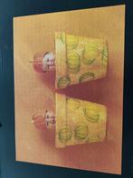 Anne geddes puzzel, Verzamelen, Ophalen of Verzenden