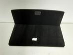 BAGAGERUIMTE MAT Kia Sportage (QL) (01-2015/09-2022), Gebruikt, Kia