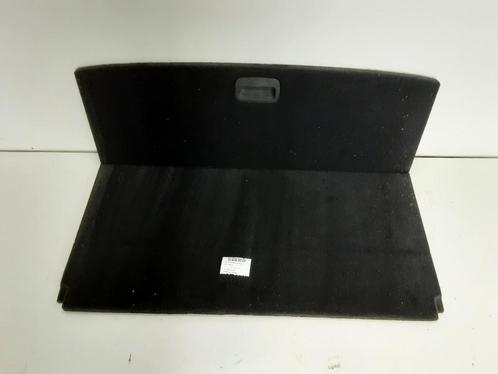 BAGAGERUIMTE MAT Kia Sportage (QL) (01-2015/09-2022), Auto-onderdelen, Interieur en Bekleding, Kia, Gebruikt