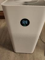 Xiaomi MI Air Purifier, Enlèvement, Comme neuf, Purificateur d'air