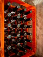 Orval 2016 - 2017, Enlèvement, Comme neuf