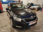Skoda Fabia 1.2b, 11/2016, 96600km eerste eigenaar, Auto's, Particulier, Te koop, Fabia