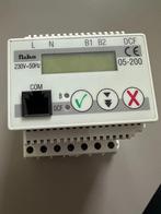 Nikobus PC link met DCF mogelijkheid 05-200, Doe-het-zelf en Bouw, Ophalen of Verzenden, Nieuw