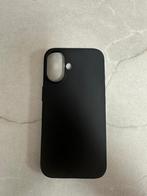 Hoesje iphone 16, Enlèvement ou Envoi, Comme neuf, IPhone 14 Pro, Housse ou Sac