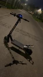 Kukirin G4, Ophalen, Zo goed als nieuw, Elektrische step (E-scooter)