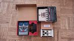 Fulltone OCD, Digitech RP50 & Blackstar HT-DistX, Muziek en Instrumenten, Ophalen of Verzenden, Gebruikt