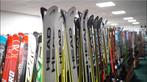 Skis chaussures de ski snowboards bottes de snowboard 1 an., Sports & Fitness, Ski & Ski de fond, 160 à 180 cm, Ski, Utilisé, Envoi
