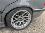 BMW 328 Trackday/circuit/raceauto, 4 deurs, Zwart, Bedrijf, 225 pk