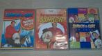 dvd's Samson & gert;, Cd's en Dvd's, Ophalen of Verzenden, Zo goed als nieuw