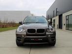 BMW x5 xdrive 30d * met Pano dak *, Cuir, Euro 5, Achat, Entreprise