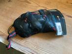 Protection pour patins, taille S, Enlèvement, Comme neuf