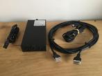 Bang & Olufsen - Powerlink + Beolink  + Masterlink, Ophalen, Gebruikt, Bang & Olufsen