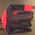 Knolpower hoodie, Ophalen of Verzenden, Zo goed als nieuw