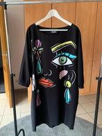 Moschino Kleed, Ophalen, Moschino, Zo goed als nieuw, Jurk