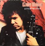 GARY MOORE - After the war (CD), Comme neuf, Pop rock, Enlèvement ou Envoi