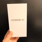 Honor 90 neuf, scellé, échangeable, Télécoms, Comme neuf, Noir, Enlèvement ou Envoi