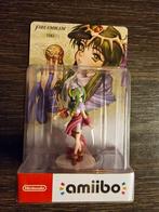 Amiibo Firem Emblem - Tiki, Consoles de jeu & Jeux vidéo, Enlèvement ou Envoi, Neuf