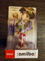 Amiibo Firem Emblem - Tiki, Ophalen of Verzenden, Nieuw