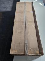 Bordure de trampoline vert - NOVA - 244 cm - NEUF, Ophalen of Verzenden, Nieuw, Aanbouwonderdeel