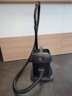 Aspirateur, Elektronische apparatuur, Stofzuigers, Ophalen, Nieuw, Stofzuiger