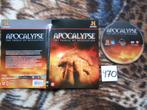 DVD film speelfilm Apocalypse, Vanaf 12 jaar, Ophalen of Verzenden, Gebruikt