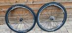Wielset Mavic 26 inch MTB, Fietsen en Brommers, Ophalen, Gebruikt