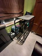 Opklapbed, Enlèvement ou Envoi, Comme neuf