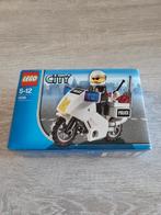 Lego City 7235 ongeopende doos, Ophalen of Verzenden, Zo goed als nieuw, Lego