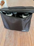 Audi originele producten., Ophalen of Verzenden