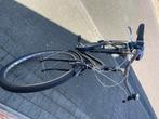 Btwin fiets goede staat Nieuwe prijs was 350 euro, Fietsen en Brommers, Fietsen | Dames | Damesfietsen, Ophalen