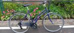 MGI-fiets, Fietsen en Brommers, 53 tot 56 cm, Ophalen, Zo goed als nieuw, Versnellingen