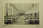 45417 - SANATORIUM DE MONT-SUR-MEUSE - REFECTOIRE, Verzamelen, Verzenden