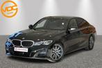 BMW Serie 3 330 M Sport - PDC - Carplay, Achat, Euro 6, Entreprise, Noir