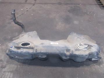 BRANDSTOFTANK BMW 5 serie Touring (E39) (1-182-892) beschikbaar voor biedingen