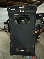 Dakhemel antraciet BMW 5-serie Touring E39 2251985, Auto-onderdelen, Ophalen, Gebruikt, BMW, BMW