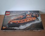 LEGO 42120 - Technic 2-1 Hovercraft en vliegtuig-nieuw NISB, Kinderen en Baby's, Ophalen, Nieuw, Lego