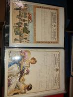 Telegrams, Ophalen of Verzenden