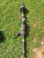 CARDAN AVANT DROIT HYUNDAI GETZ 1500 CRDI 2002-2005, Autos : Pièces & Accessoires, Enlèvement, Révisé, Hyundai