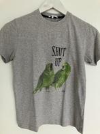 t-shirts maat 164, Zo goed als nieuw, Shirt of Longsleeve, Jongen, O'Neill-Quicksilver-Gymp