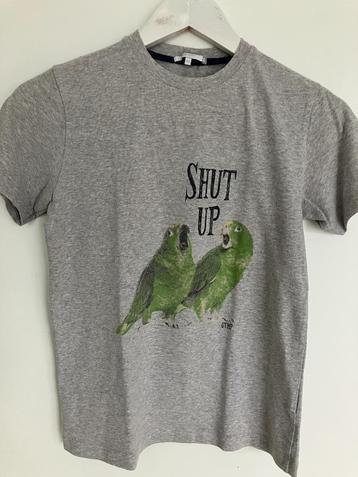 t-shirts maat 164 beschikbaar voor biedingen