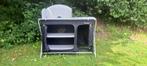 Outwell kampeer keuken, Ophalen, Gebruikt, Campingmeubel-accessoire