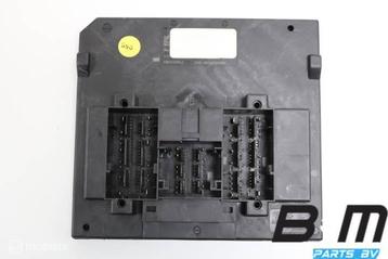 BCM (boordnetregelapparaat) Audi TT 8S 5Q0937084AJ beschikbaar voor biedingen