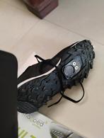 Schoenen en pedalen, Fietsen en Brommers, Fietsaccessoires | Fietskleding, Ophalen, Schoenen, Nieuw, Overige maten