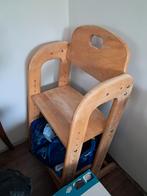Trip trap evoluerende stoel, Kinderen en Baby's, Kinderkamer | Tafels en Stoelen, Ophalen, Gebruikt