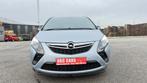Opel Zafira Tourer 1.6 CDTi ecoFLEX 7PL Camera Airco Navi, https://public.car-pass.be/vhr/e1dc96c1-9a55-4de9-ace1-be58b56923bc